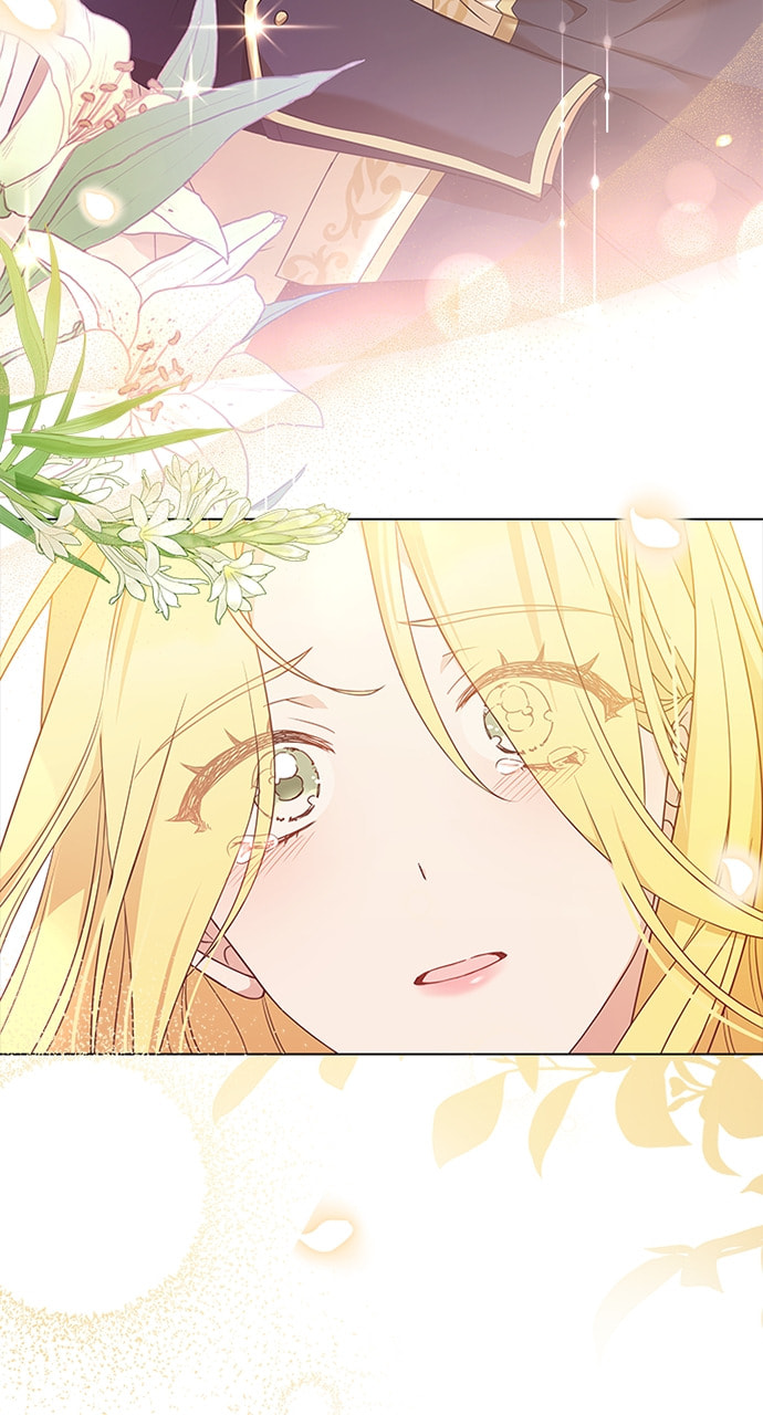 His Majesty's Proposal Chapter 96 page 34 - 