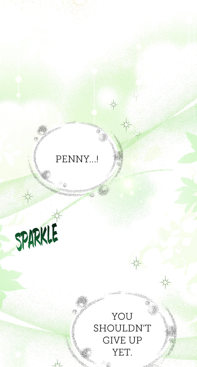 His Majesty's Proposal Chapter 96 page 35 - 