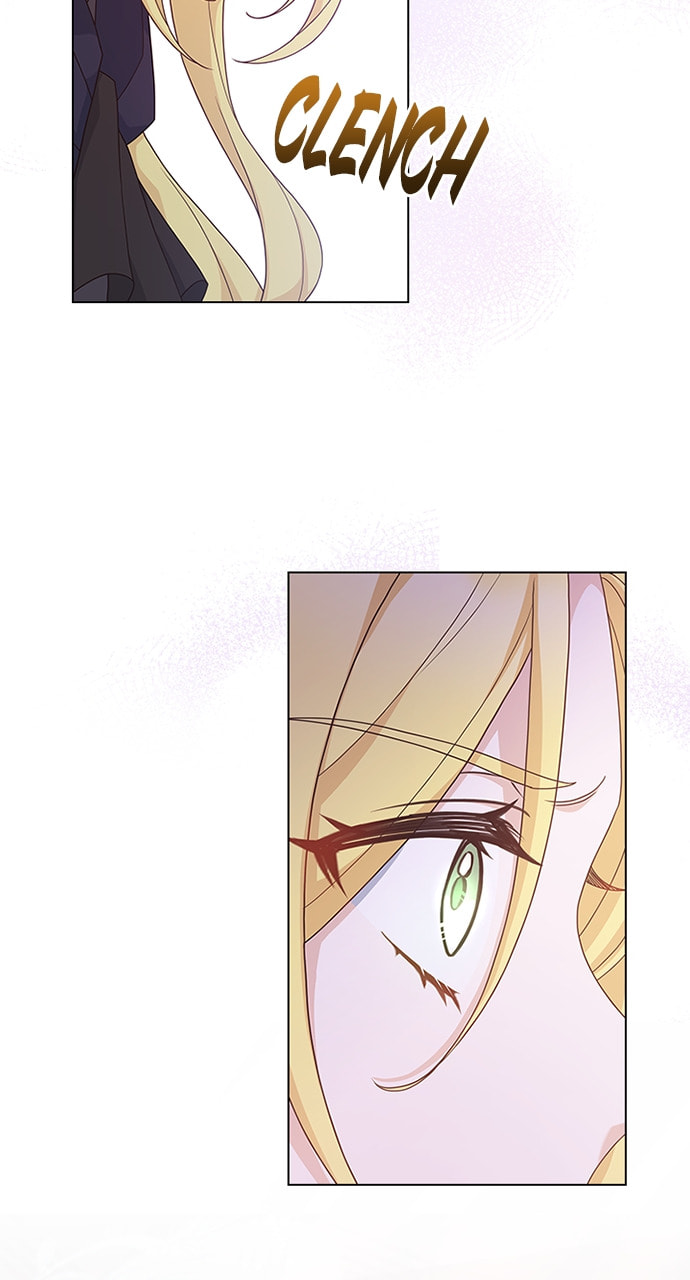 His Majesty's Proposal Chapter 96 page 40 - 