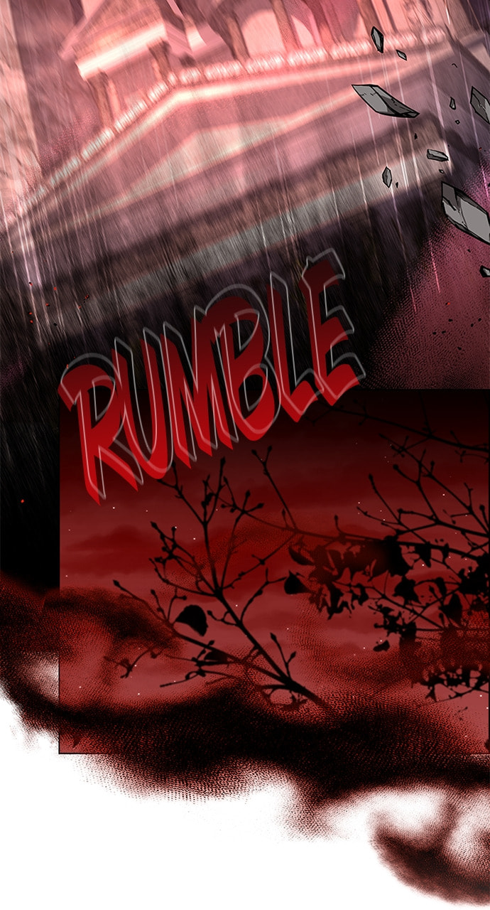 His Majesty's Proposal Chapter 96 page 5 - 