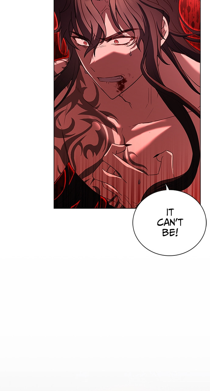 His Majesty's Proposal Chapter 96 page 44 - 