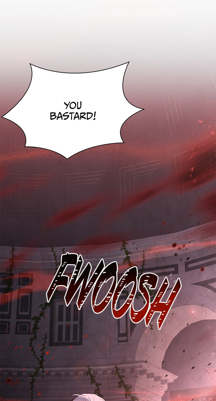 His Majesty's Proposal Chapter 96 page 45 - 