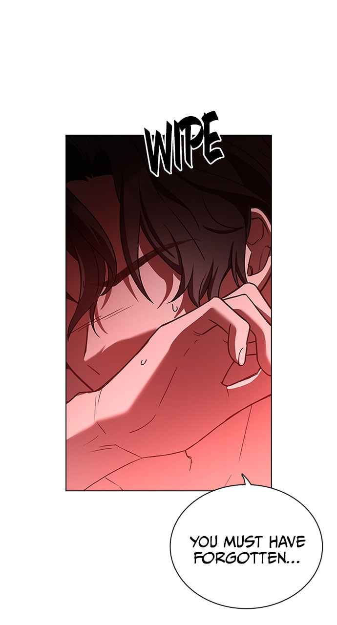 His Majesty's Proposal Chapter 96 page 47 - 