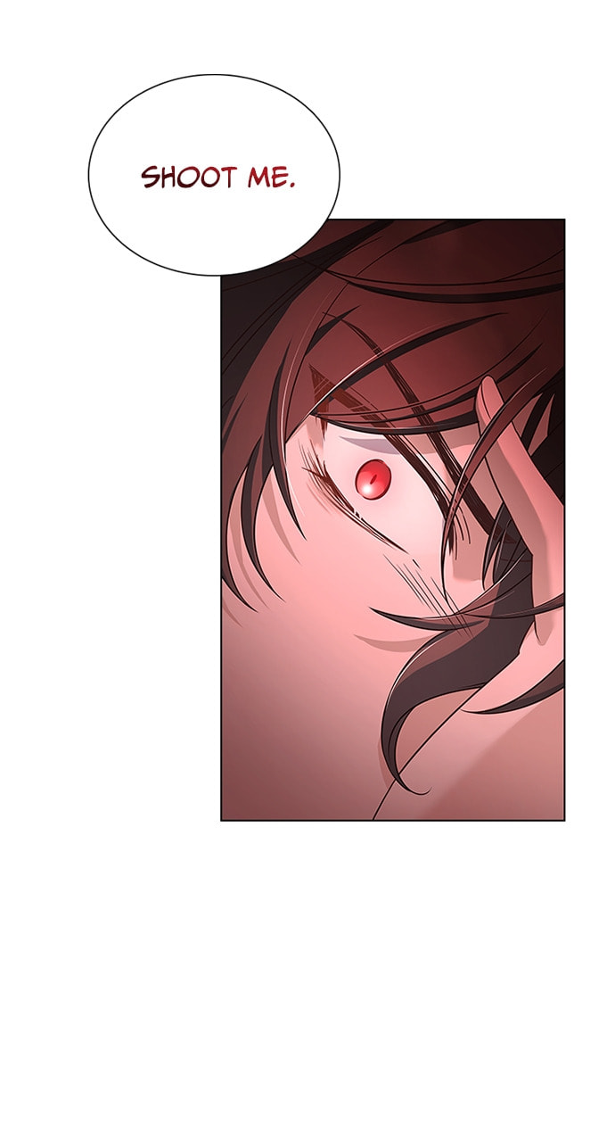 His Majesty's Proposal Chapter 96 page 52 - 