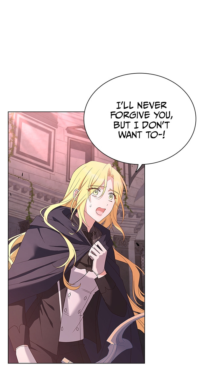 His Majesty's Proposal Chapter 96 page 53 - 