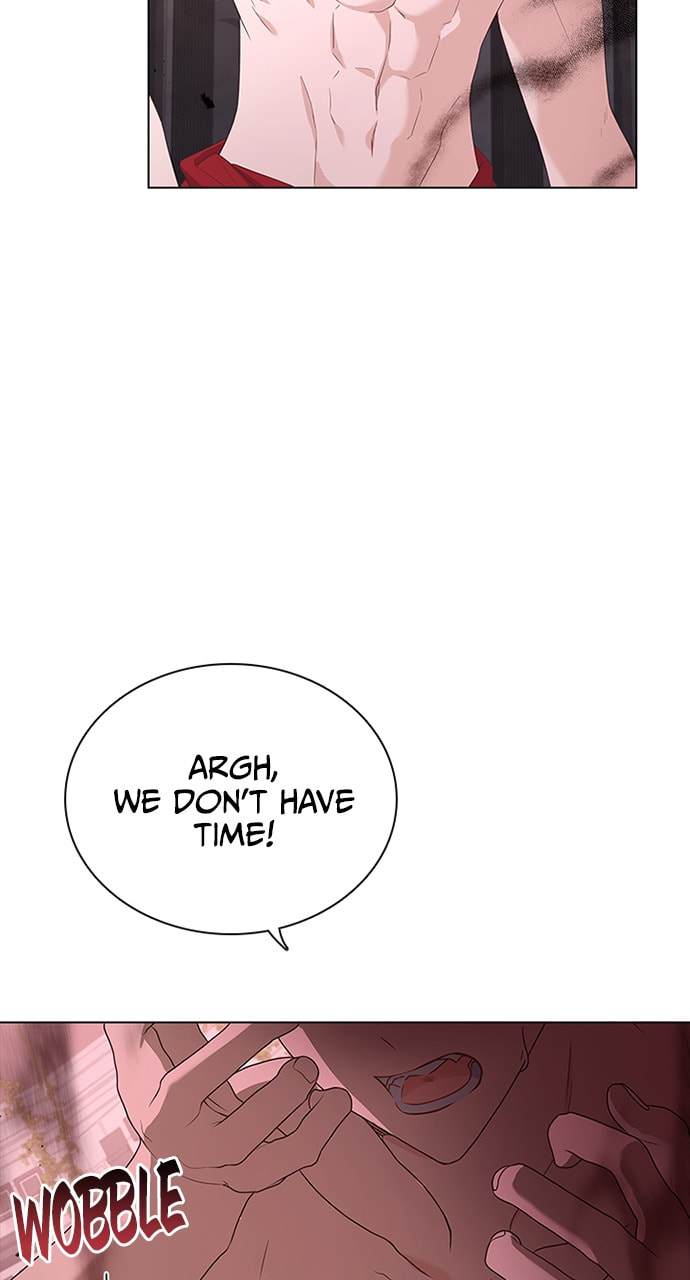 His Majesty's Proposal Chapter 96 page 55 - 