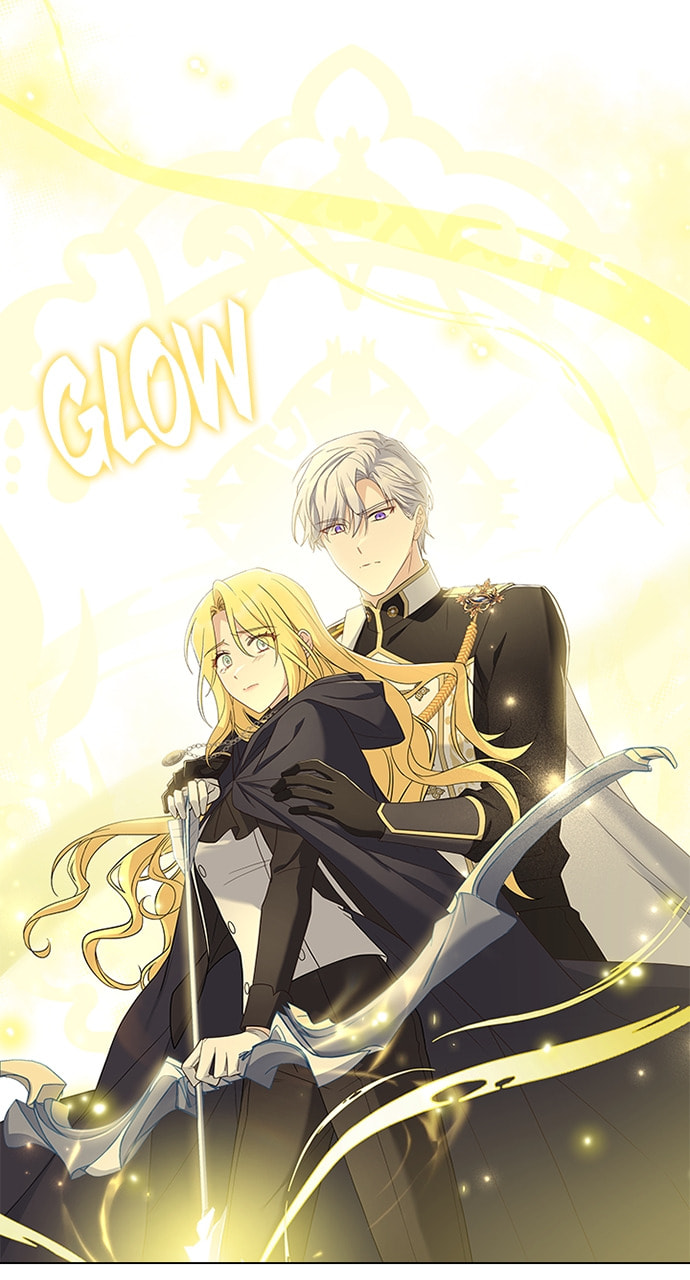 His Majesty's Proposal Chapter 96 page 58 - 