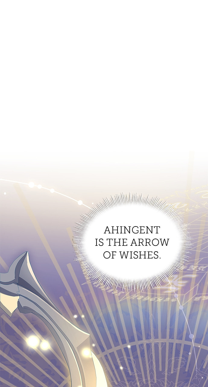 His Majesty's Proposal Chapter 96 page 59 - 