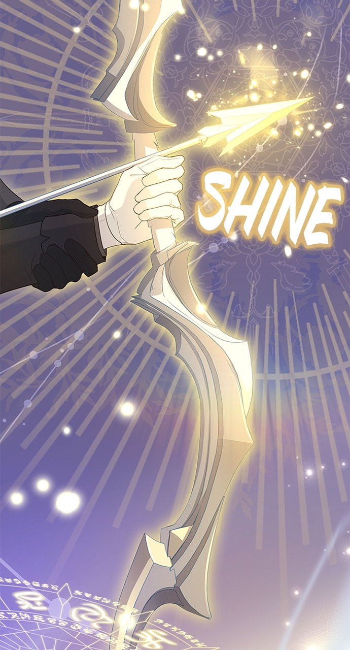 His Majesty's Proposal Chapter 96 page 60 - 