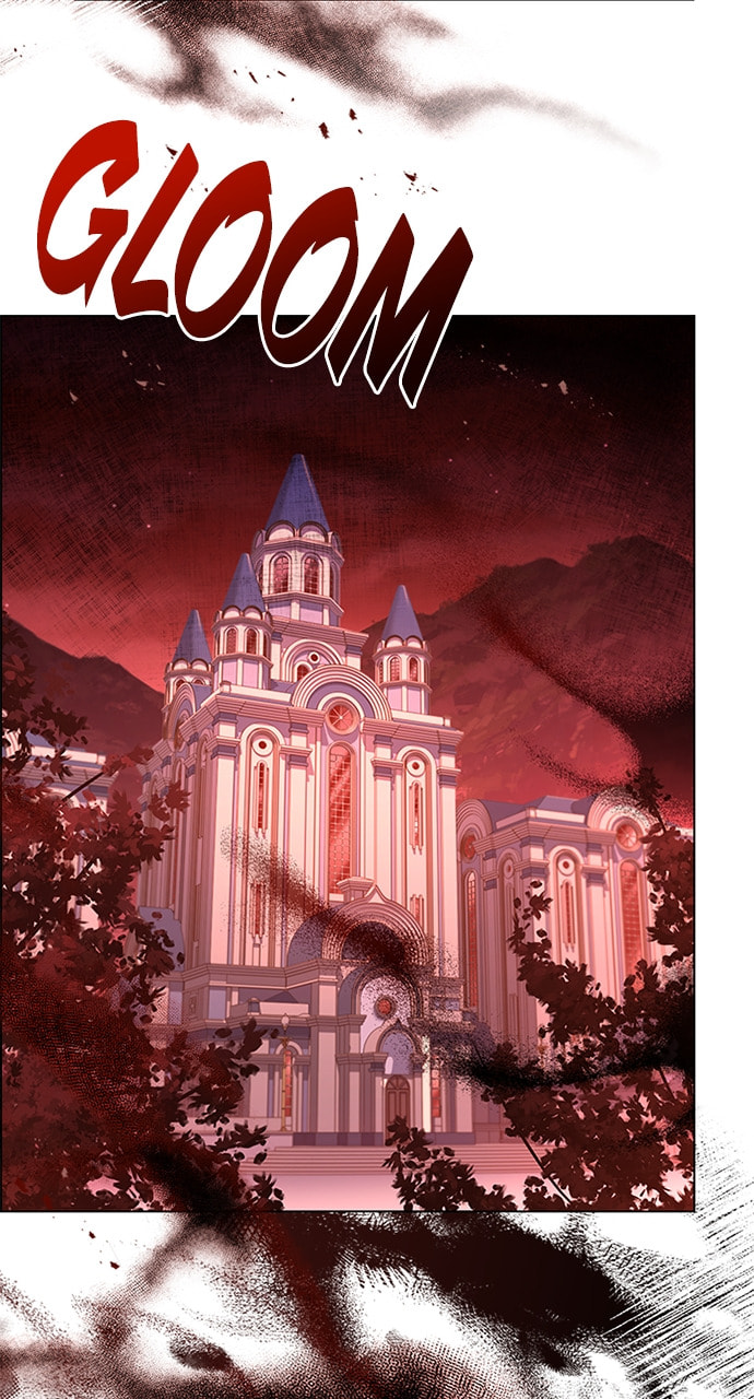 His Majesty's Proposal Chapter 96 page 7 - 