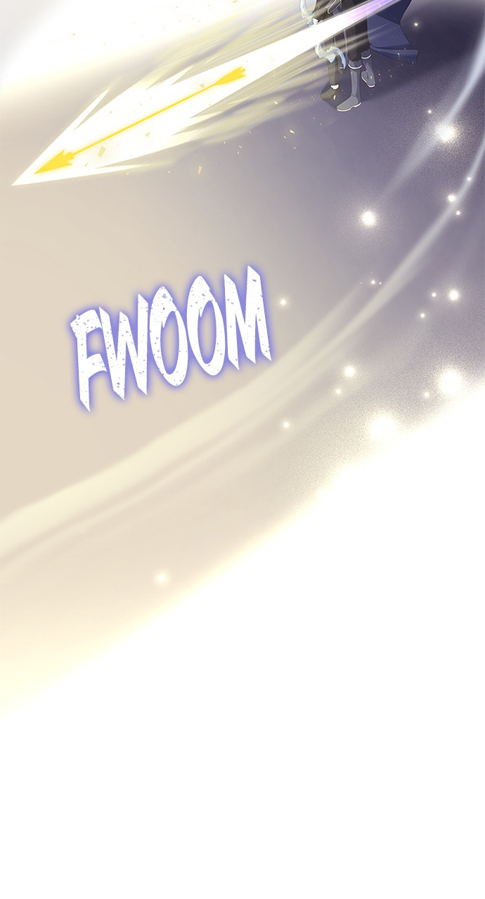 His Majesty's Proposal Chapter 96 page 63 - 
