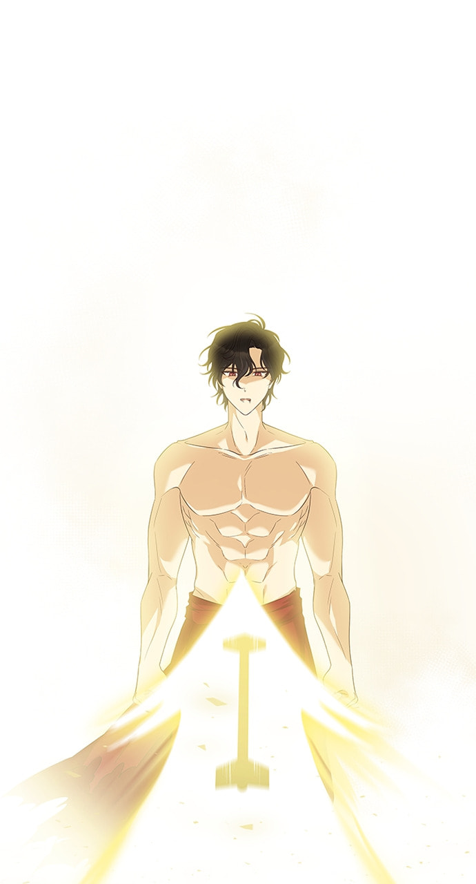 His Majesty's Proposal Chapter 96 page 64 - 