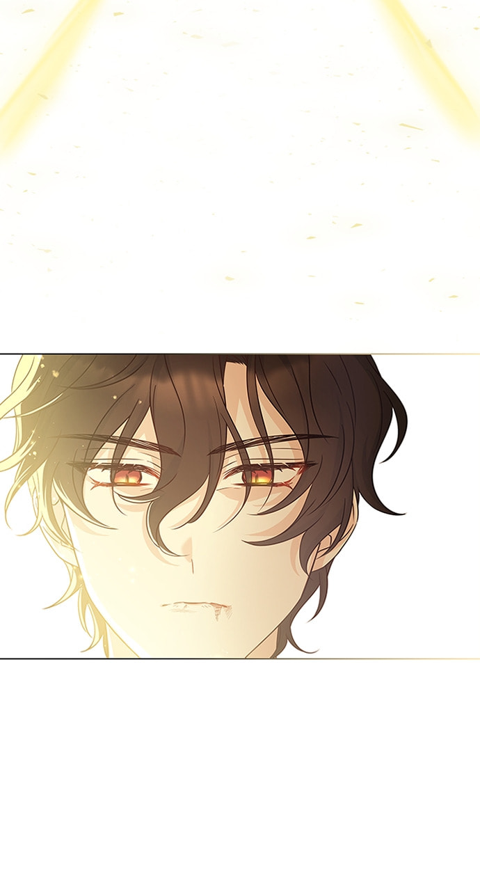 His Majesty's Proposal Chapter 96 page 65 - 