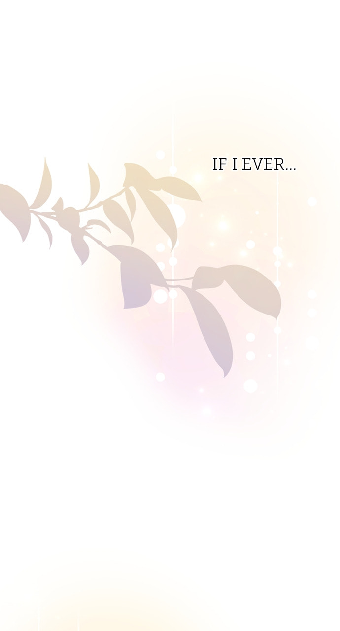 His Majesty's Proposal Chapter 96 page 66 - 
