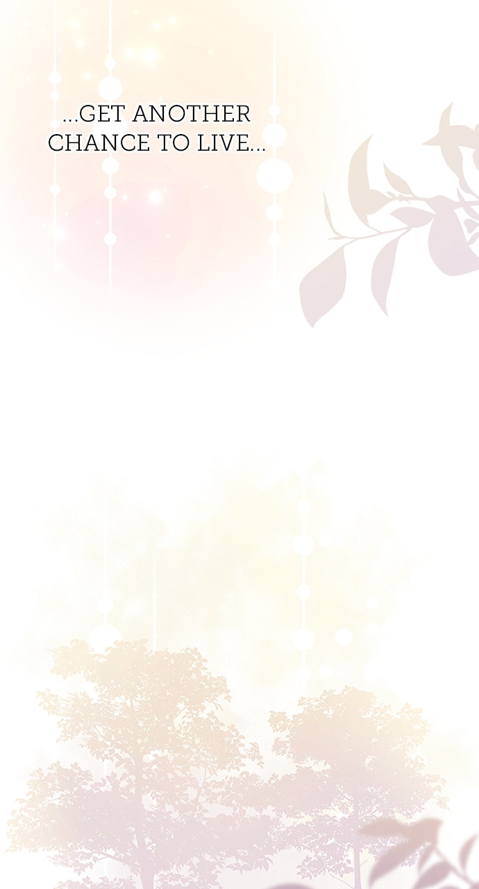 His Majesty's Proposal Chapter 96 page 67 - 
