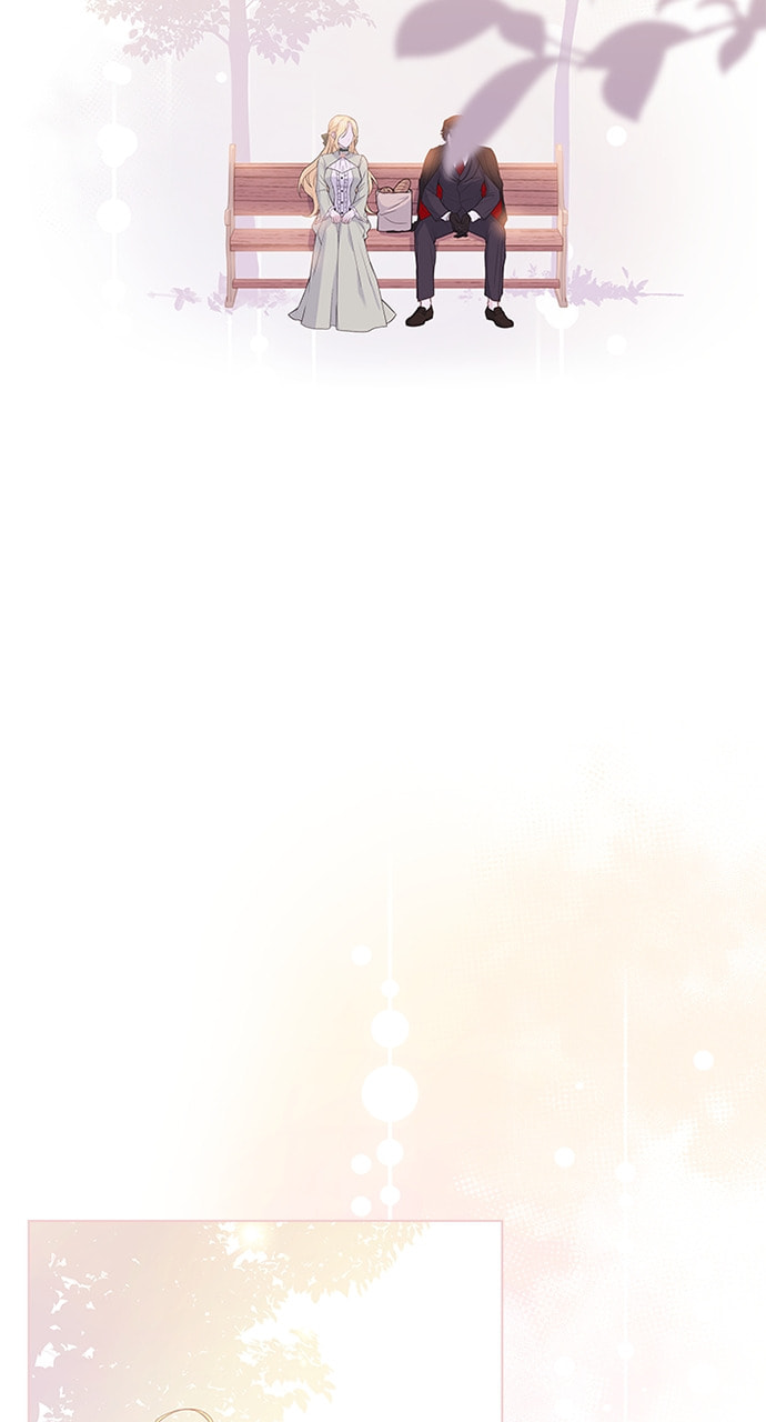 His Majesty's Proposal Chapter 96 page 68 - 