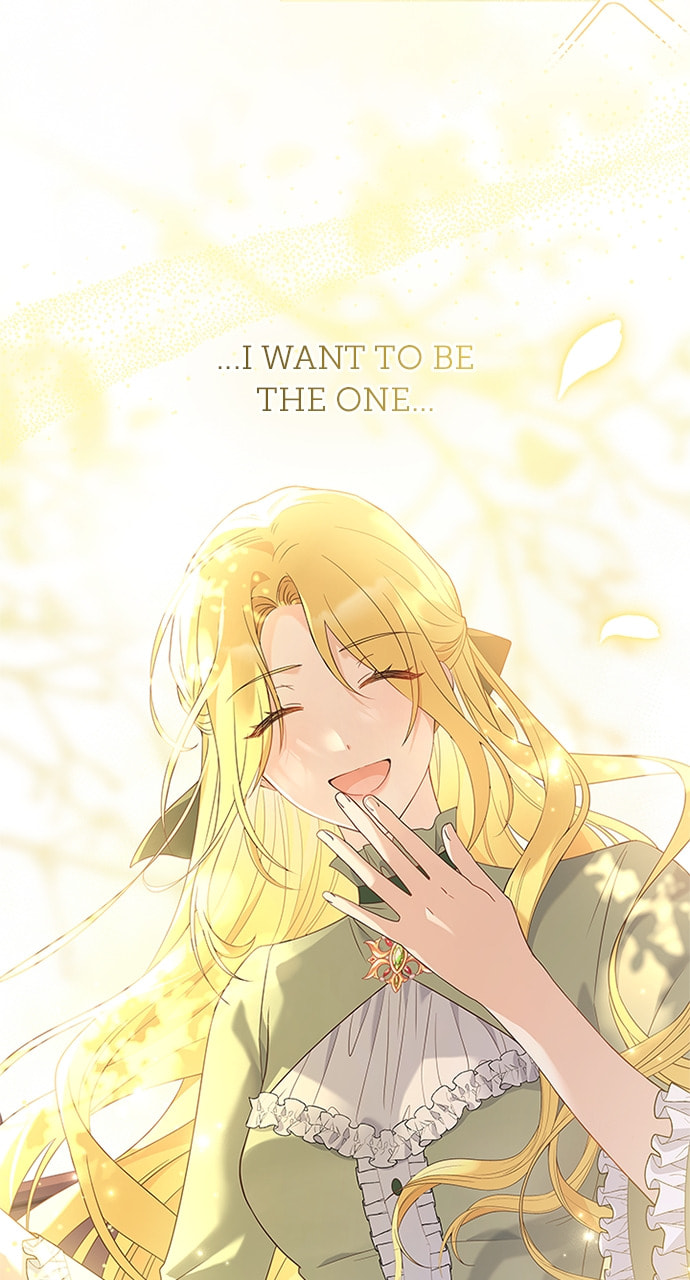 His Majesty's Proposal Chapter 96 page 70 - 