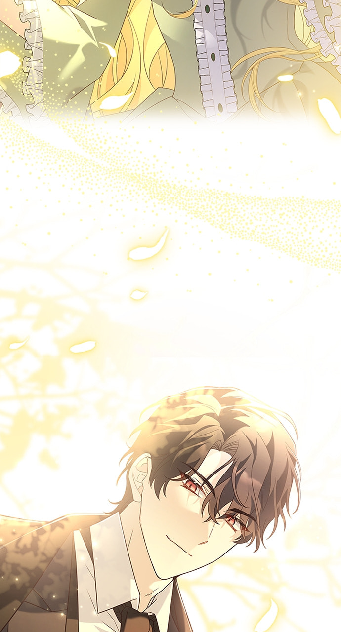 His Majesty's Proposal Chapter 96 page 71 - 