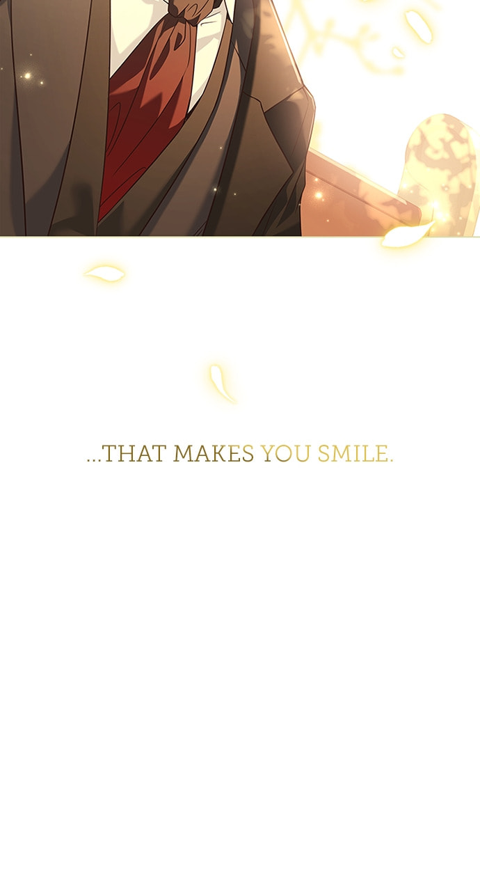 His Majesty's Proposal Chapter 96 page 72 - 
