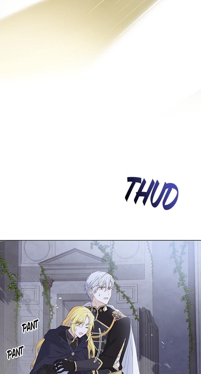 His Majesty's Proposal Chapter 96 page 75 - 