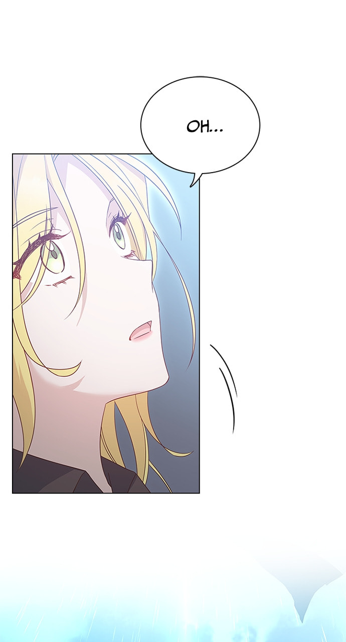 His Majesty's Proposal Chapter 96 page 77 - 