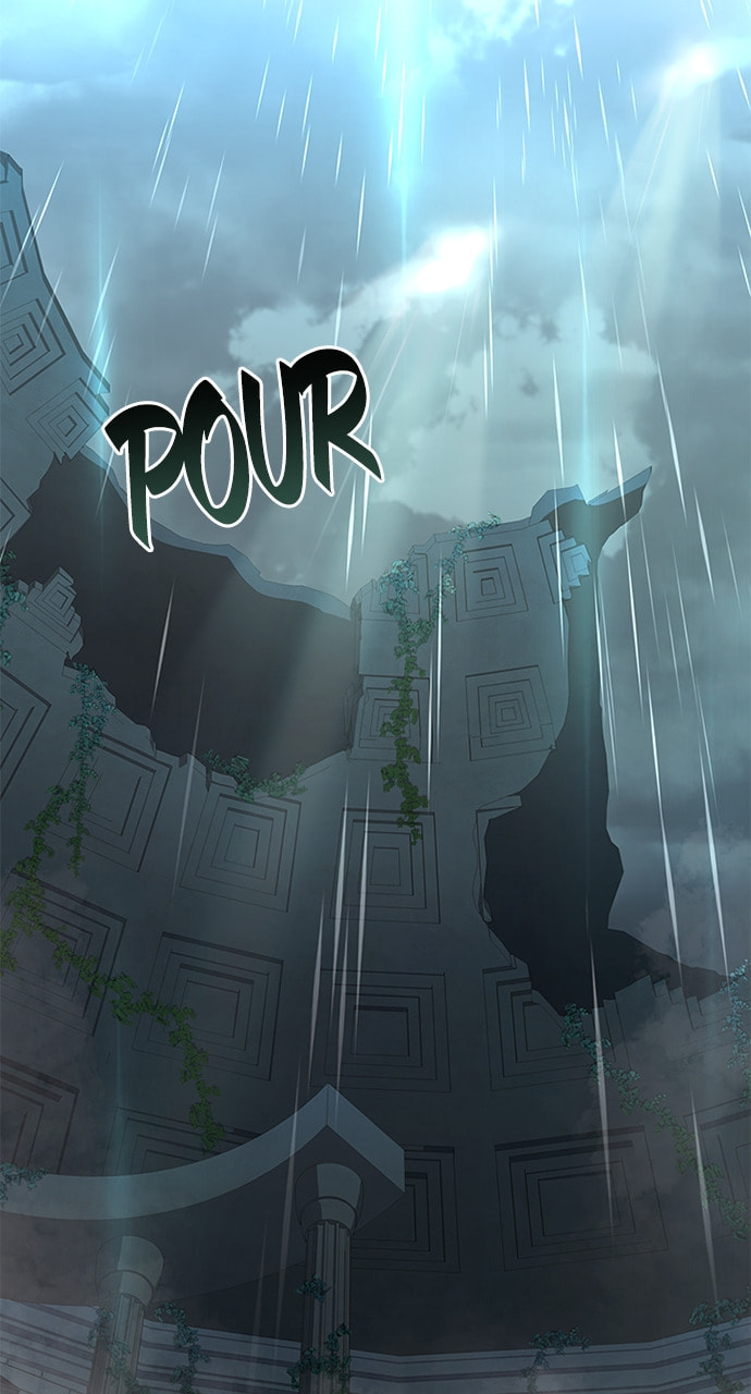 His Majesty's Proposal Chapter 96 page 78 - 