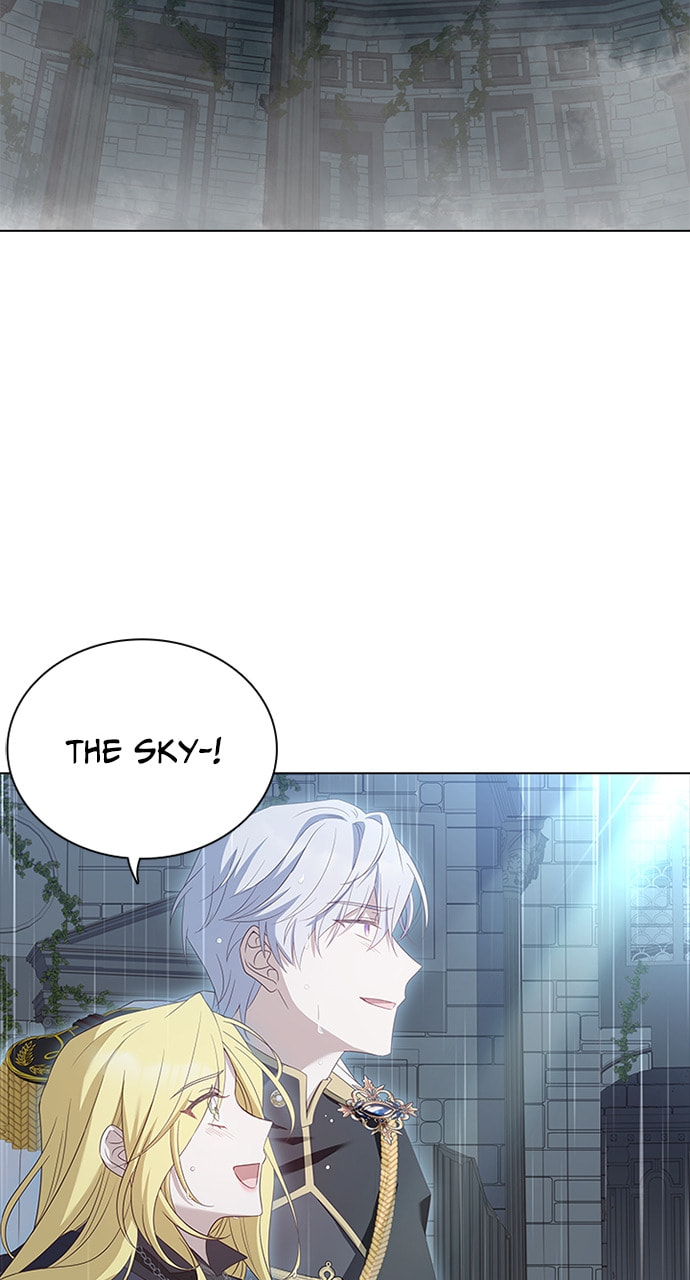 His Majesty's Proposal Chapter 96 page 79 - 
