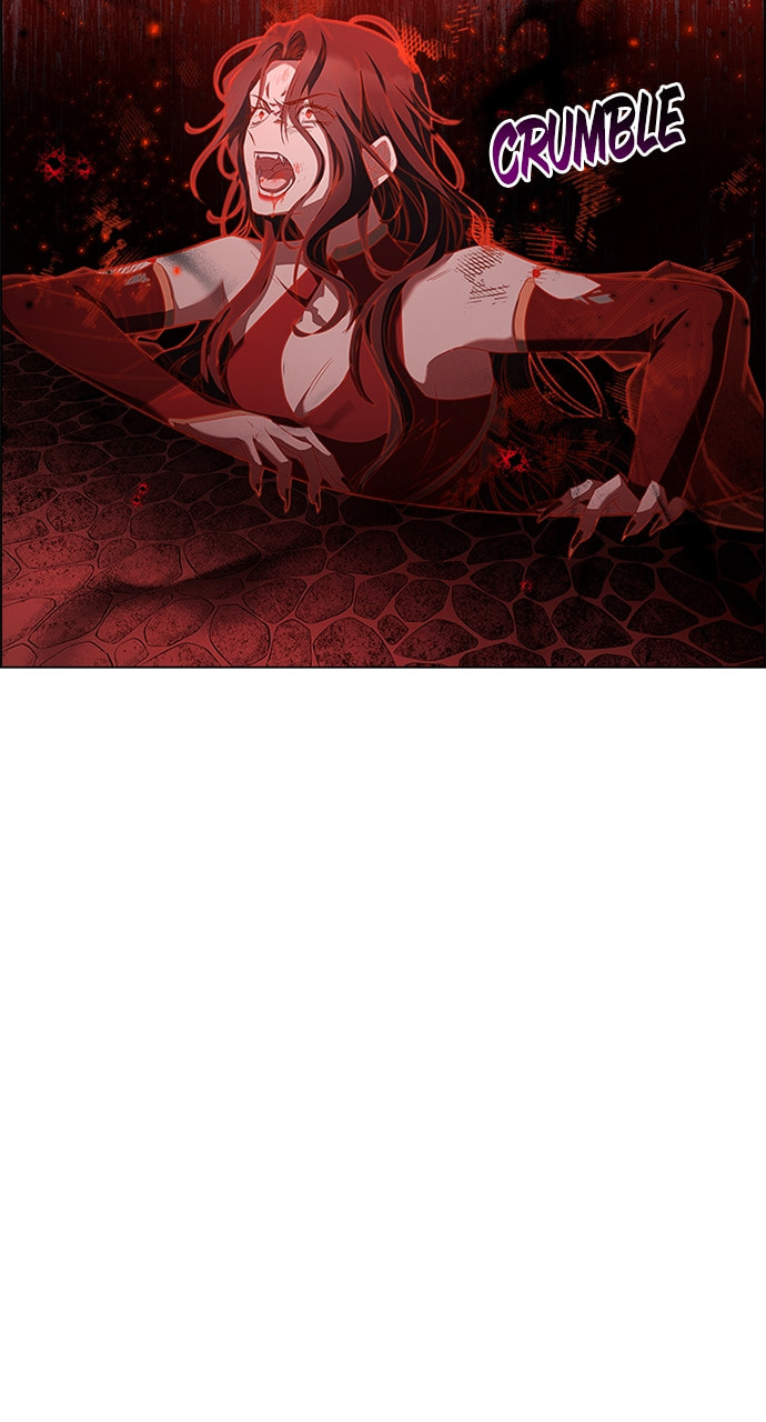His Majesty's Proposal Chapter 96 page 84 - 