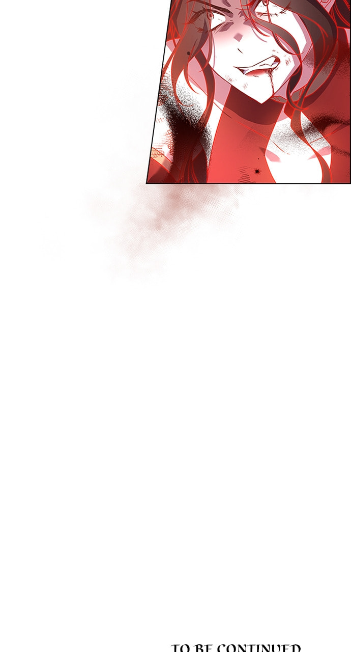 His Majesty's Proposal Chapter 96 page 90 - 