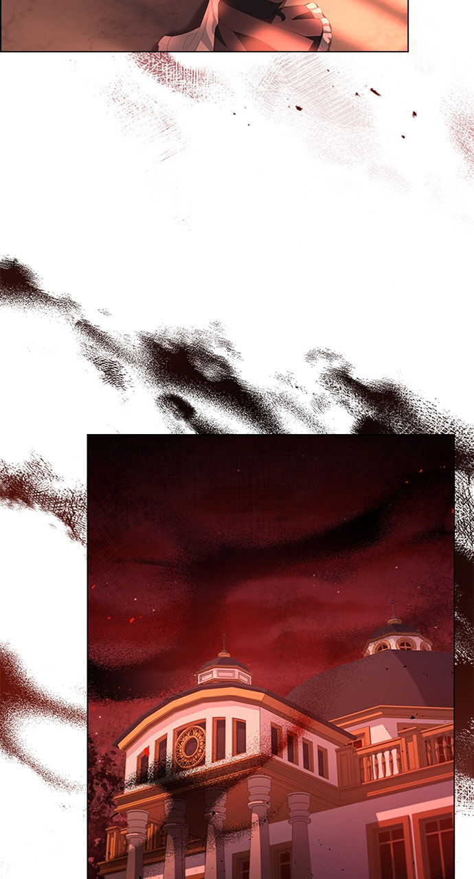 His Majesty's Proposal Chapter 96 page 10 - 
