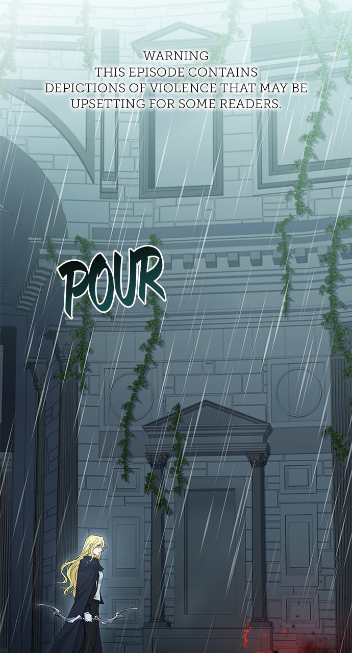 His Majesty's Proposal Chapter 97 page 2 - 