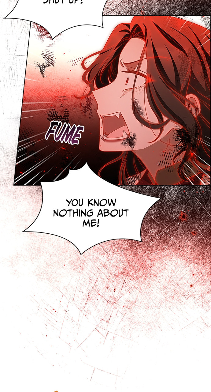 His Majesty's Proposal Chapter 97 page 12 - 
