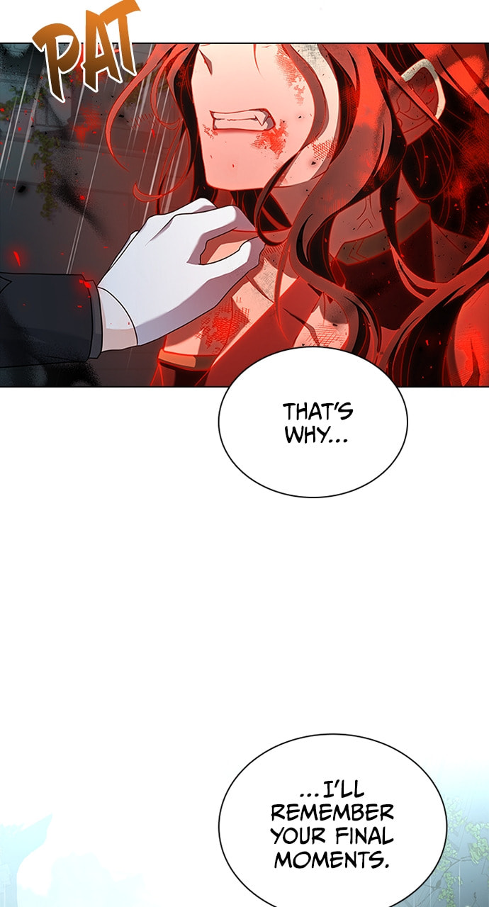 His Majesty's Proposal Chapter 97 page 13 - 
