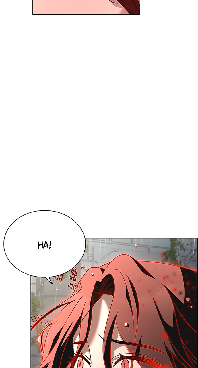 His Majesty's Proposal Chapter 97 page 18 - 