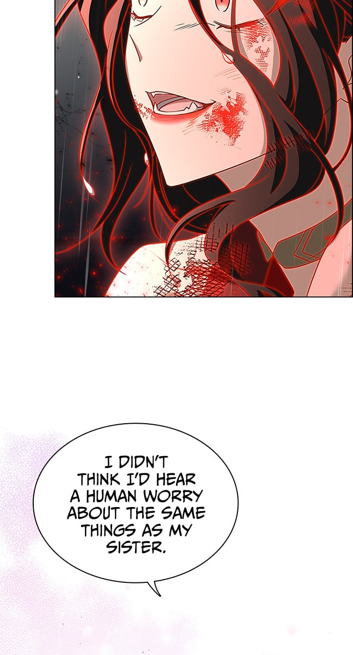 His Majesty's Proposal Chapter 97 page 19 - 