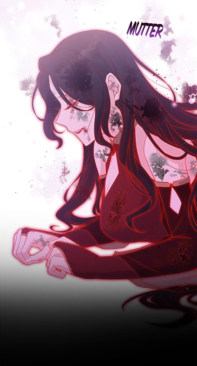 His Majesty's Proposal Chapter 97 page 20 - 