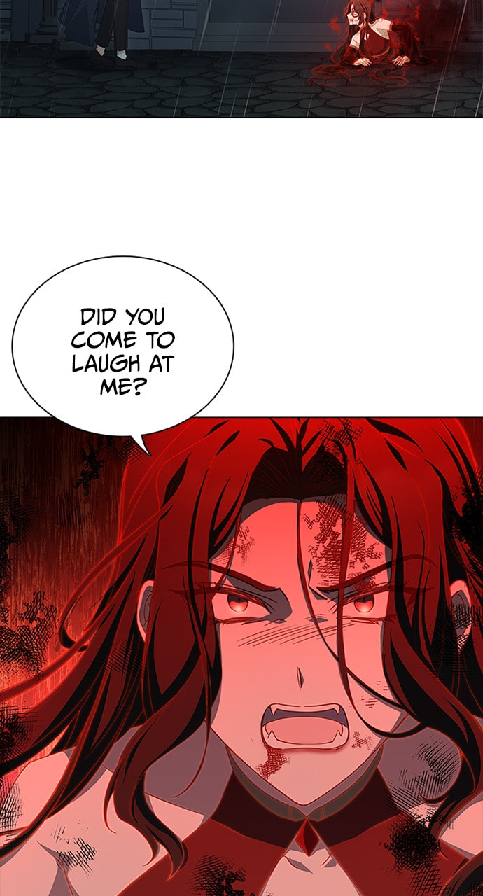 His Majesty's Proposal Chapter 97 page 3 - 