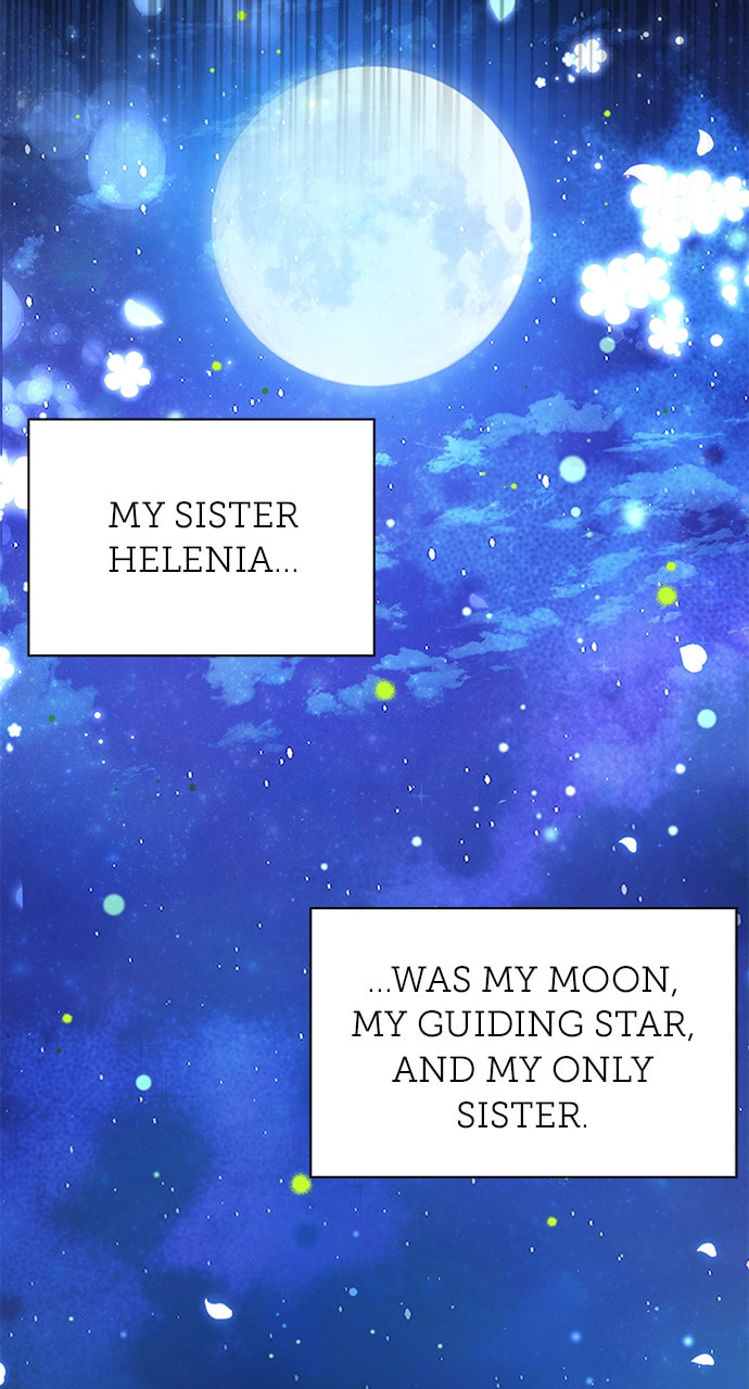 His Majesty's Proposal Chapter 97 page 23 - 