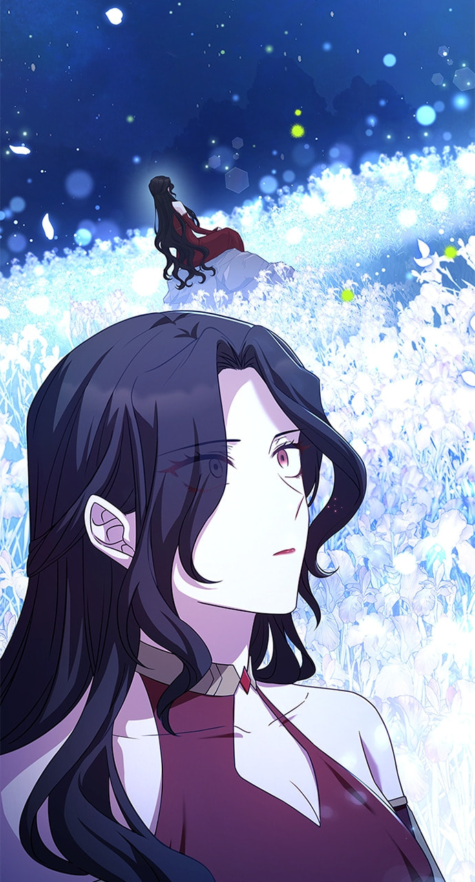 His Majesty's Proposal Chapter 97 page 24 - 