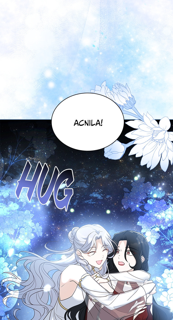 His Majesty's Proposal Chapter 97 page 26 - 