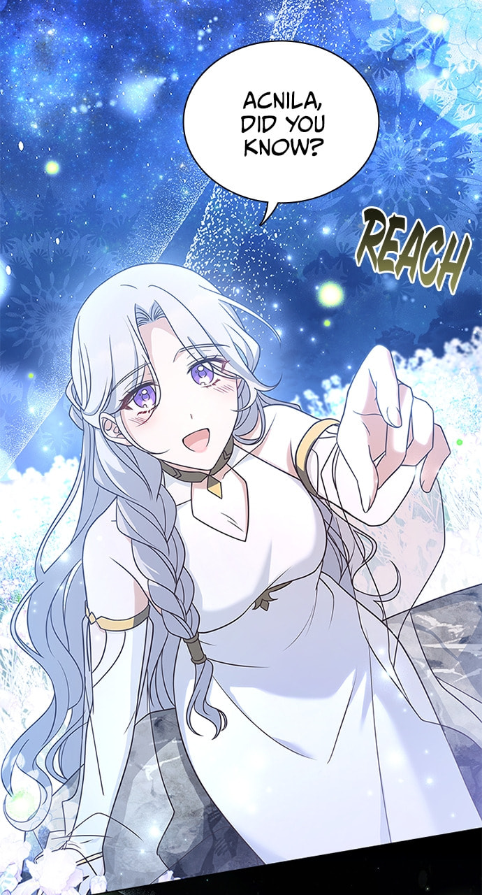 His Majesty's Proposal Chapter 97 page 31 - 