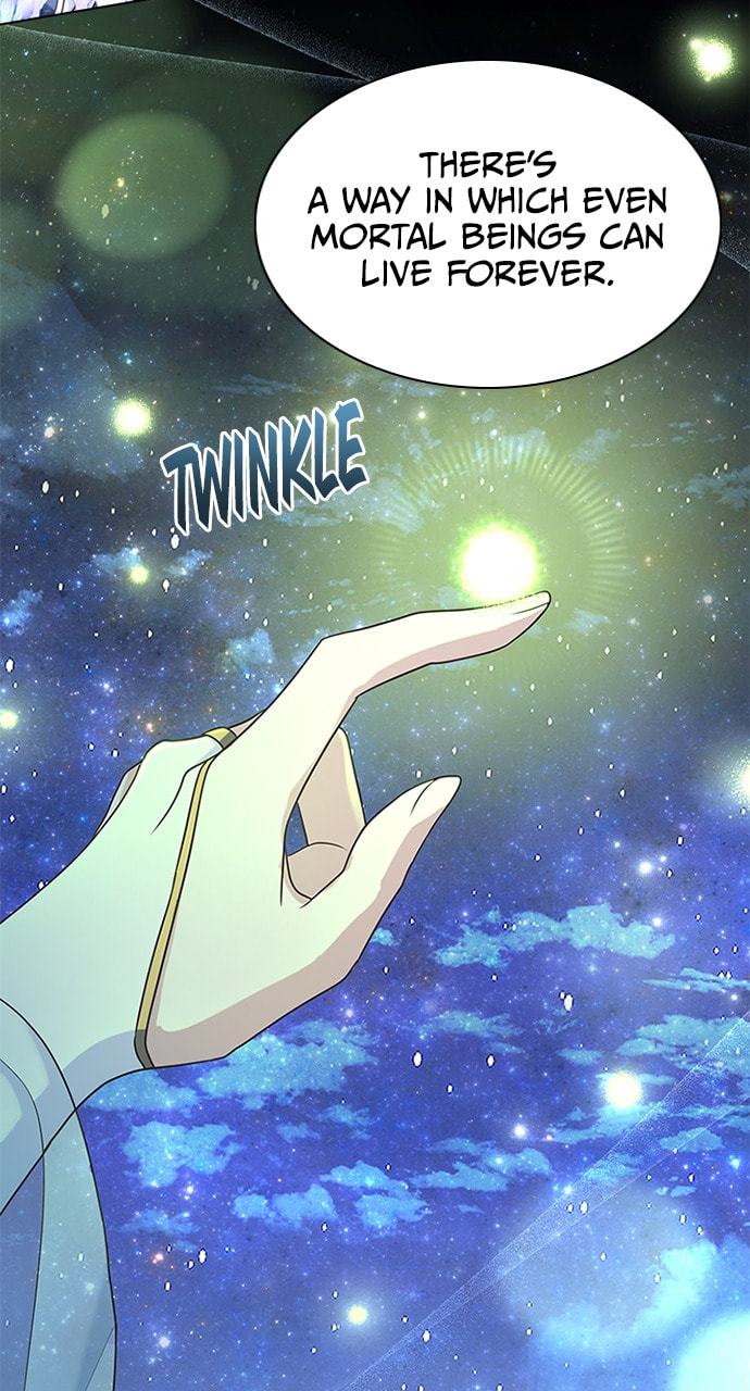 His Majesty's Proposal Chapter 97 page 32 - 