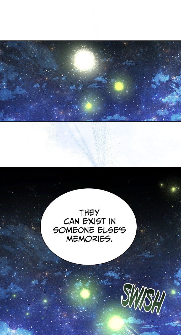 His Majesty's Proposal Chapter 97 page 34 - 