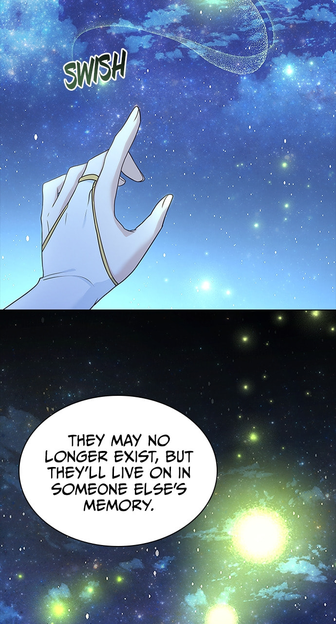 His Majesty's Proposal Chapter 97 page 35 - 