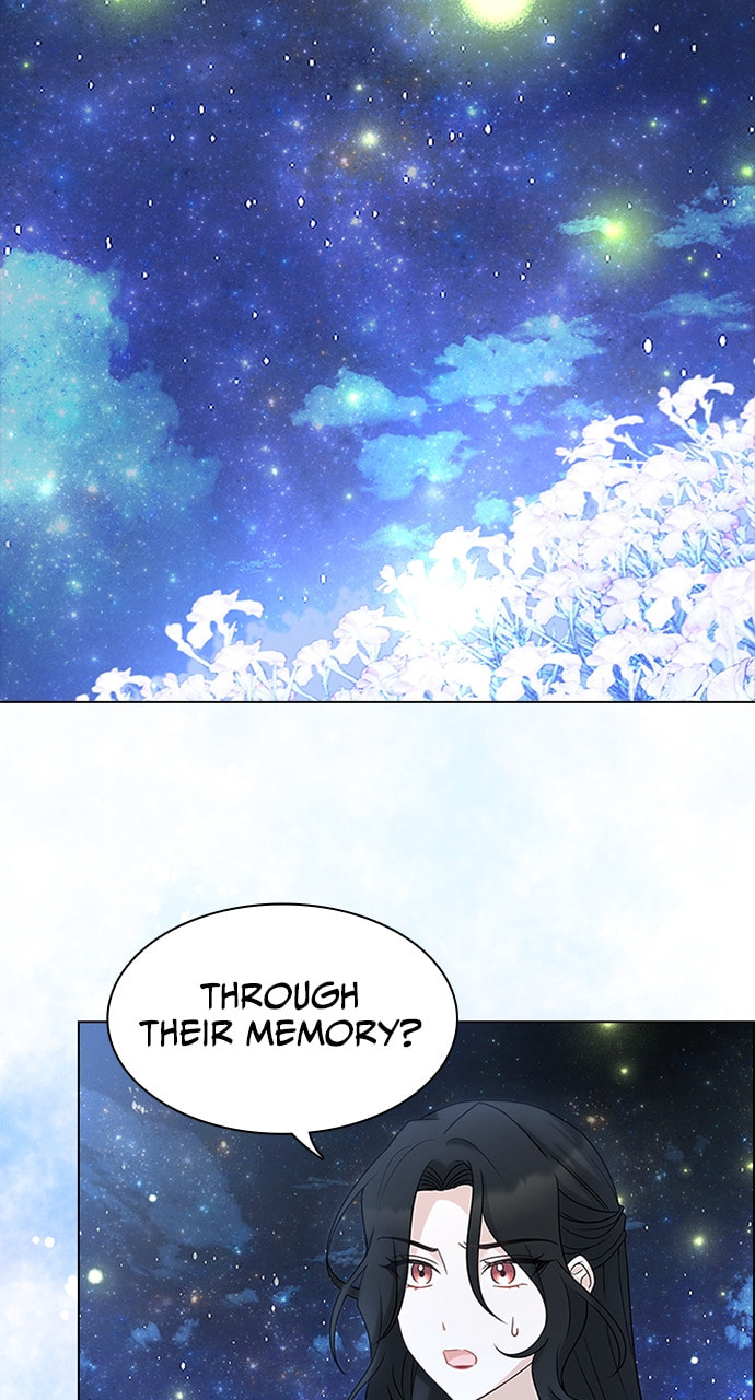His Majesty's Proposal Chapter 97 page 36 - 