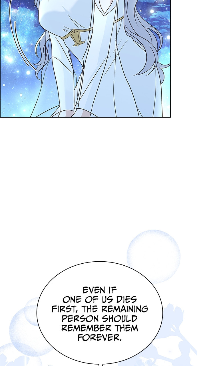 His Majesty's Proposal Chapter 97 page 38 - 