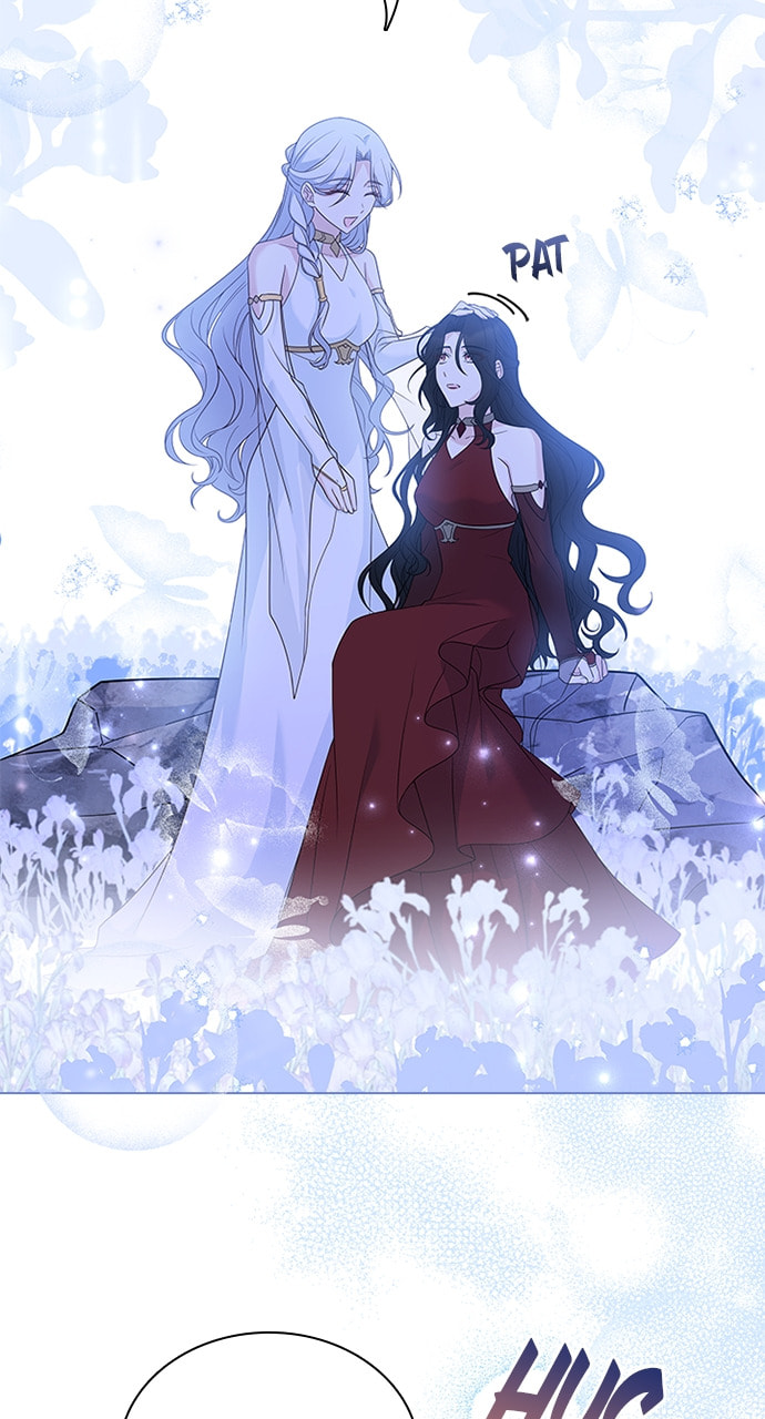 His Majesty's Proposal Chapter 97 page 39 - 