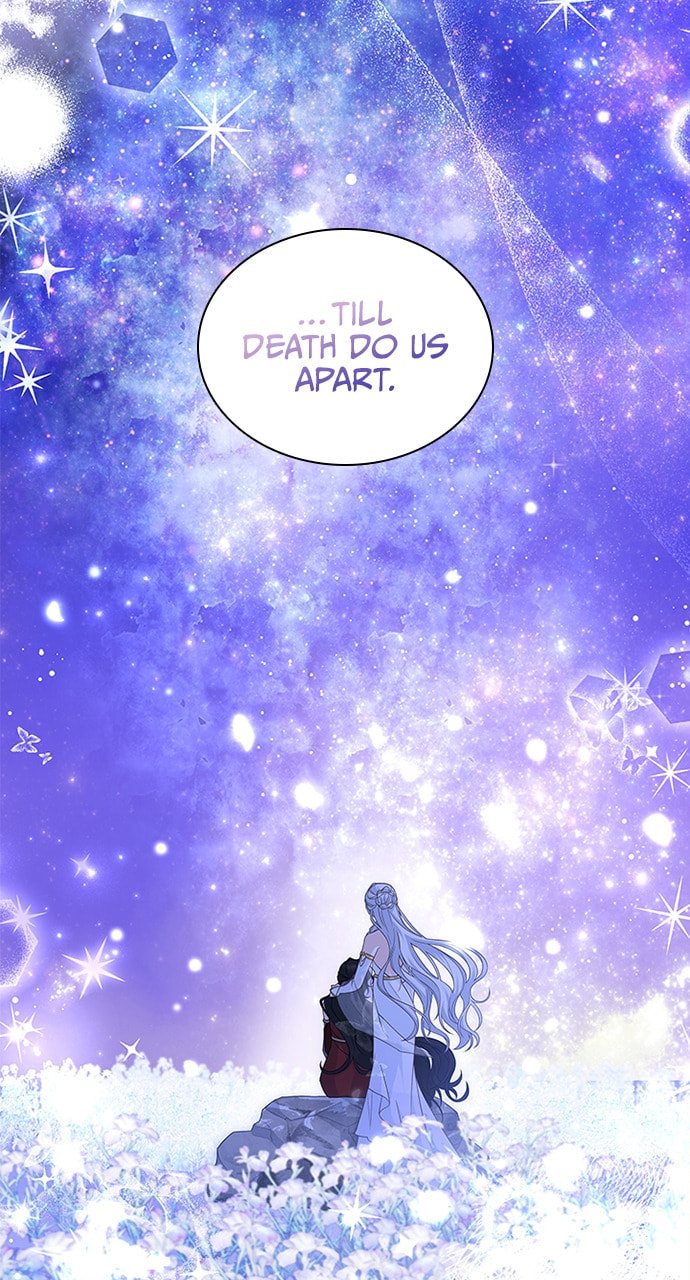 His Majesty's Proposal Chapter 97 page 42 - 