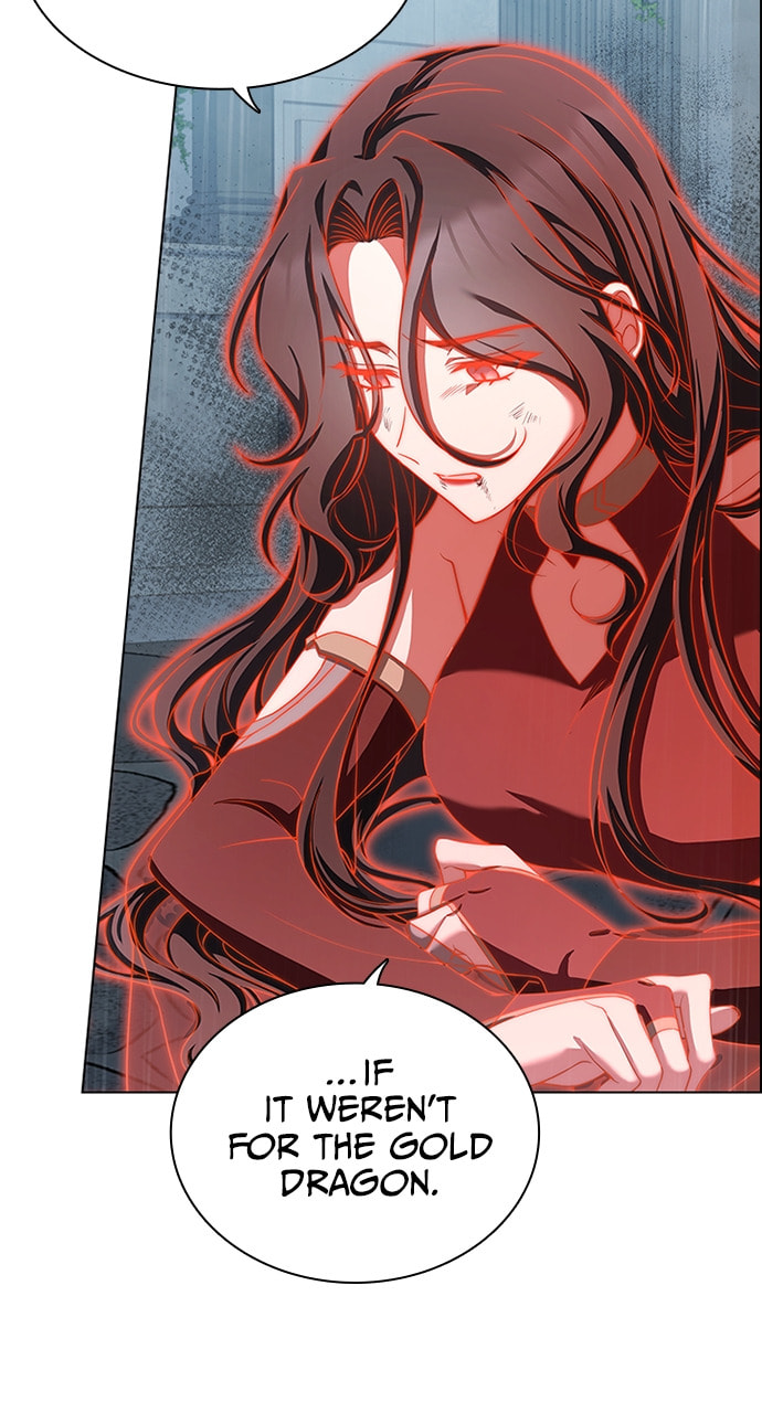 His Majesty's Proposal Chapter 97 page 44 - 