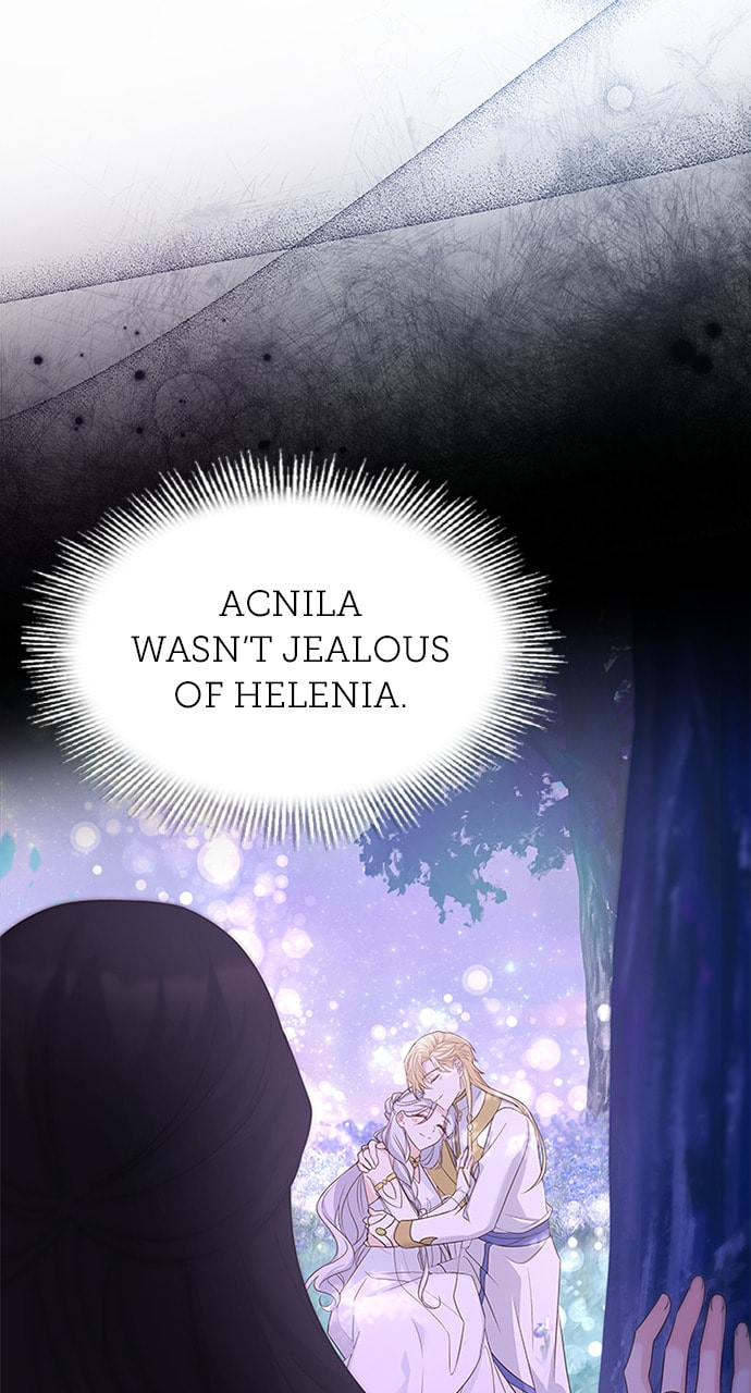 His Majesty's Proposal Chapter 97 page 46 - 